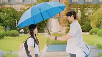 Tập Tập 11