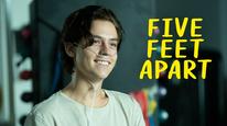 Tập Full