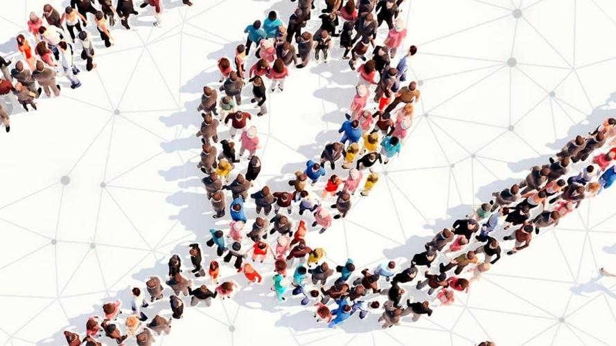 Tập Full Máy Bán Hàng Tự Động