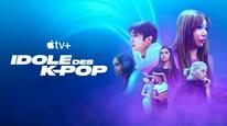 Tập 3