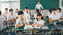 Tập 1A