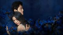 Tập 4