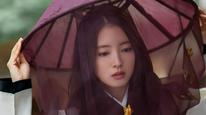 Tập 4