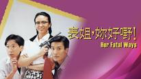 Tập Full