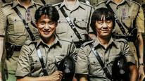 Tập FULL