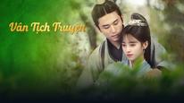 Tập 5