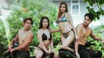 Tập FULL