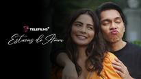Tập Full
