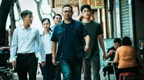 Tập Full