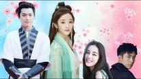 Tập Full