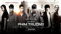 Tập Full
