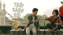 Tập Full
