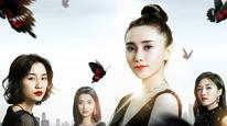 Tập Tập 03