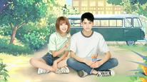 Tập 1