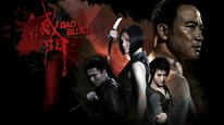 Tập Full