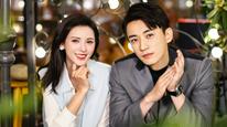 Tập 4