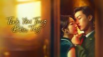 Tập 4