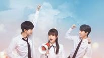 Tập 1