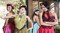 Tập FULL
