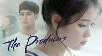 Tập Tập 05