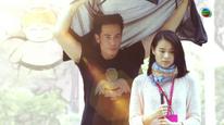 Tập 1