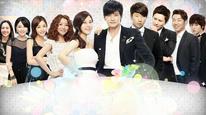 Tập 2