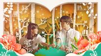 Tập 17