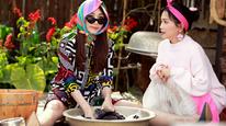 Tập Full