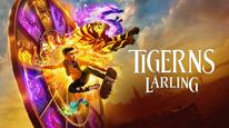 Tập FULL