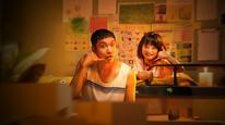 Tập FULL