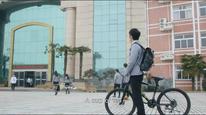 Tập 1