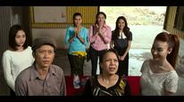 Tập FULL