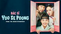 Tập 4