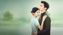 Tập Tập 01