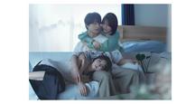 Tập Tập 01