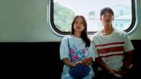 Tập FULL