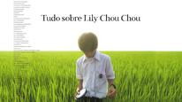 Tập FULL