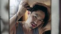 Tập Full