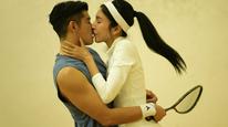 Tập Tập 01