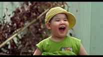 Tập Full