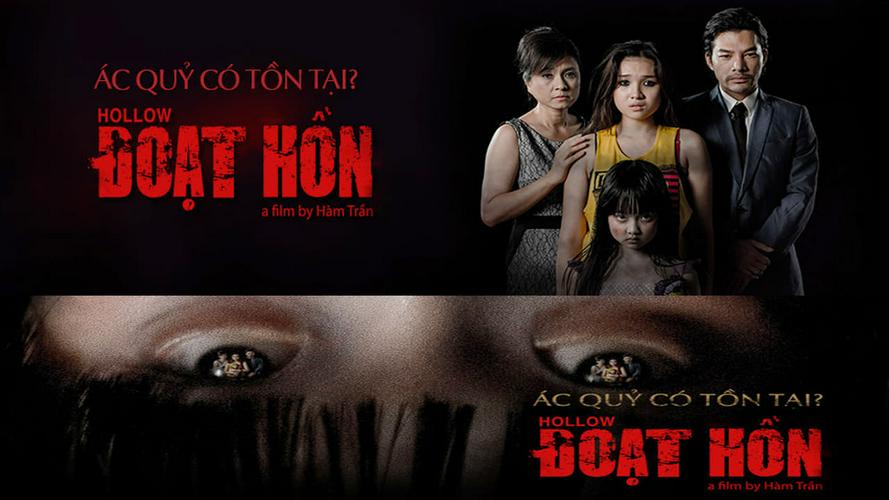 Tập FULL