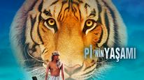 Tập Full