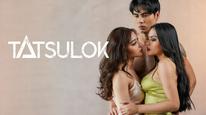 Tập FULL