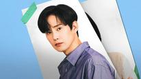 Tập 4