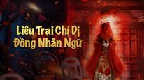 Tập Full