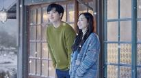 Tập 4