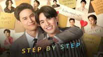 Tập 3