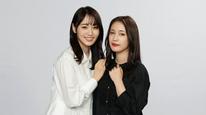Tập 6