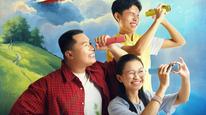 Tập Full