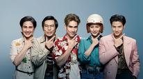 Tập Full